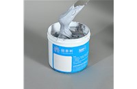如何正確涂抹使用導熱硅脂！