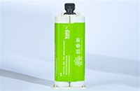 環(huán)氧膠粘劑的特點有哪些