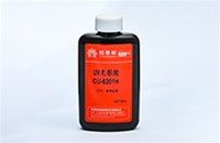 膠粘劑正確使用方法