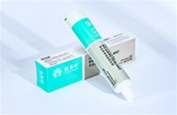 膠粘劑的檢測標準及步驟
