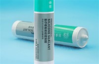 哪些醫(yī)療器械需要使用醫(yī)療級膠水進行固定？